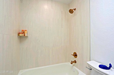 Completely remolded home with very nice finishes! The community on Stonecreek Golf Club in Arizona - for sale on GolfHomes.com, golf home, golf lot