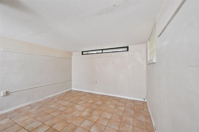 One or more photo(s) has been virtually staged. Welcome to this on Plantation Golf and Country Club in Florida - for sale on GolfHomes.com, golf home, golf lot