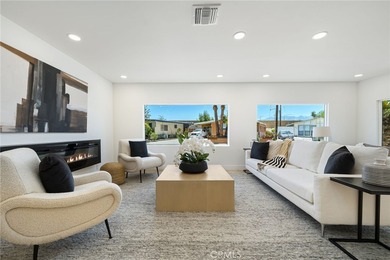 PRICED TO SELL! Welcome to the nicest home in Tri Palm Estates & on The Club At Shenandoah Springs in California - for sale on GolfHomes.com, golf home, golf lot