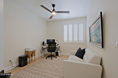 Completely remolded home with very nice finishes! The community on Stonecreek Golf Club in Arizona - for sale on GolfHomes.com, golf home, golf lot