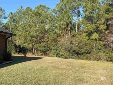 Price reduction AND $3,000 Buyer Credit - Immaculately on The Golf Club of the Wharf in Alabama - for sale on GolfHomes.com, golf home, golf lot