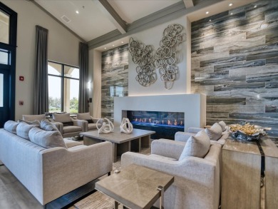 Welcome to one of the rare find terrace condos in Lakewood on Lakewood National Golf Club in Florida - for sale on GolfHomes.com, golf home, golf lot