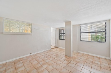 One or more photo(s) has been virtually staged. Welcome to this on Plantation Golf and Country Club in Florida - for sale on GolfHomes.com, golf home, golf lot