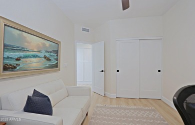 Completely remolded home with very nice finishes! The community on Stonecreek Golf Club in Arizona - for sale on GolfHomes.com, golf home, golf lot