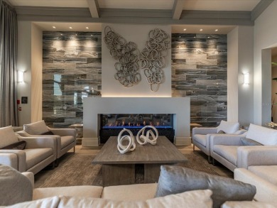 Welcome to one of the rare find terrace condos in Lakewood on Lakewood National Golf Club in Florida - for sale on GolfHomes.com, golf home, golf lot