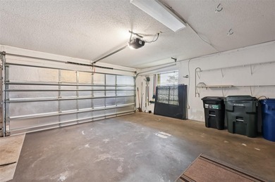 One or more photo(s) has been virtually staged. Welcome to this on Plantation Golf and Country Club in Florida - for sale on GolfHomes.com, golf home, golf lot