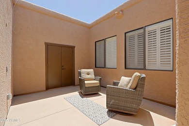 Completely remolded home with very nice finishes! The community on Stonecreek Golf Club in Arizona - for sale on GolfHomes.com, golf home, golf lot