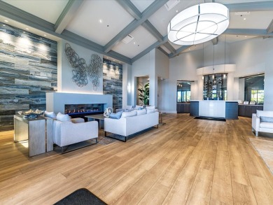 Welcome to one of the rare find terrace condos in Lakewood on Lakewood National Golf Club in Florida - for sale on GolfHomes.com, golf home, golf lot