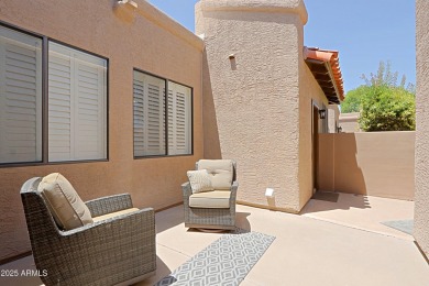 Completely remolded home with very nice finishes! The community on Stonecreek Golf Club in Arizona - for sale on GolfHomes.com, golf home, golf lot
