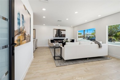 PRICED TO SELL! Welcome to the nicest home in Tri Palm Estates & on The Club At Shenandoah Springs in California - for sale on GolfHomes.com, golf home, golf lot