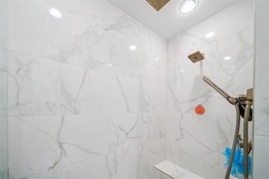 Located in the prestigious, gated community of Highland Pointe on The Patriot in Oklahoma - for sale on GolfHomes.com, golf home, golf lot