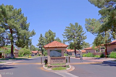 Completely remolded home with very nice finishes! The community on Stonecreek Golf Club in Arizona - for sale on GolfHomes.com, golf home, golf lot