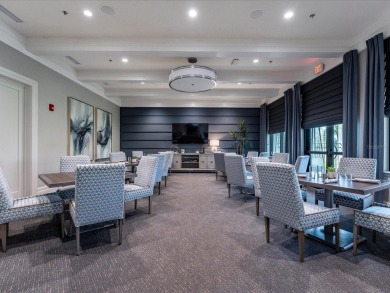 Welcome to one of the rare find terrace condos in Lakewood on Lakewood National Golf Club in Florida - for sale on GolfHomes.com, golf home, golf lot