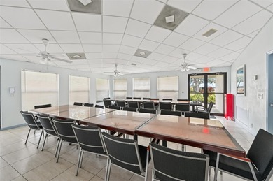 One or more photo(s) has been virtually staged. Welcome to this on Plantation Golf and Country Club in Florida - for sale on GolfHomes.com, golf home, golf lot