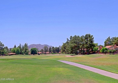 Completely remolded home with very nice finishes! The community on Stonecreek Golf Club in Arizona - for sale on GolfHomes.com, golf home, golf lot
