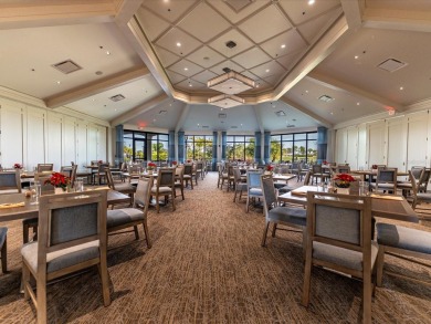 Welcome to one of the rare find terrace condos in Lakewood on Lakewood National Golf Club in Florida - for sale on GolfHomes.com, golf home, golf lot