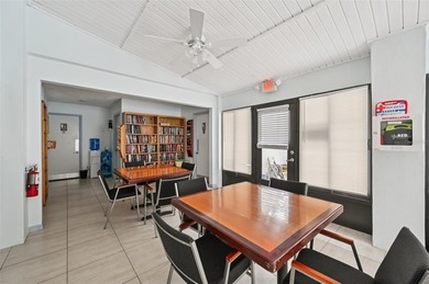 One or more photo(s) has been virtually staged. Welcome to this on Plantation Golf and Country Club in Florida - for sale on GolfHomes.com, golf home, golf lot