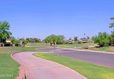 Completely remolded home with very nice finishes! The community on Stonecreek Golf Club in Arizona - for sale on GolfHomes.com, golf home, golf lot