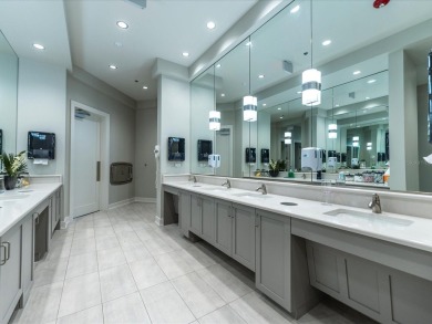 Welcome to one of the rare find terrace condos in Lakewood on Lakewood National Golf Club in Florida - for sale on GolfHomes.com, golf home, golf lot