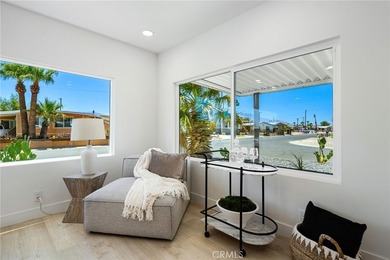 PRICED TO SELL! Welcome to the nicest home in Tri Palm Estates & on The Club At Shenandoah Springs in California - for sale on GolfHomes.com, golf home, golf lot