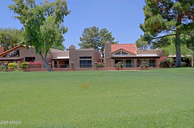 Completely remolded home with very nice finishes! The community on Stonecreek Golf Club in Arizona - for sale on GolfHomes.com, golf home, golf lot