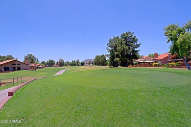 Completely remolded home with very nice finishes! The community on Stonecreek Golf Club in Arizona - for sale on GolfHomes.com, golf home, golf lot