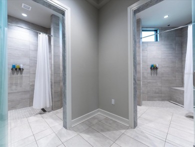 Welcome to one of the rare find terrace condos in Lakewood on Lakewood National Golf Club in Florida - for sale on GolfHomes.com, golf home, golf lot
