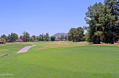 Completely remolded home with very nice finishes! The community on Stonecreek Golf Club in Arizona - for sale on GolfHomes.com, golf home, golf lot