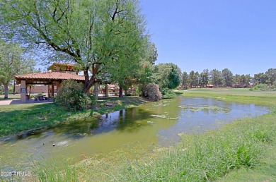 Completely remolded home with very nice finishes! The community on Stonecreek Golf Club in Arizona - for sale on GolfHomes.com, golf home, golf lot