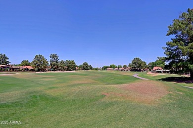 Completely remolded home with very nice finishes! The community on Stonecreek Golf Club in Arizona - for sale on GolfHomes.com, golf home, golf lot