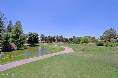Completely remolded home with very nice finishes! The community on Stonecreek Golf Club in Arizona - for sale on GolfHomes.com, golf home, golf lot