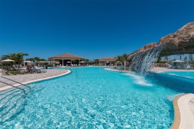 Welcome to one of the rare find terrace condos in Lakewood on Lakewood National Golf Club in Florida - for sale on GolfHomes.com, golf home, golf lot