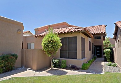 Completely remolded home with very nice finishes! The community on Stonecreek Golf Club in Arizona - for sale on GolfHomes.com, golf home, golf lot