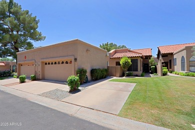Completely remolded home with very nice finishes! The community on Stonecreek Golf Club in Arizona - for sale on GolfHomes.com, golf home, golf lot