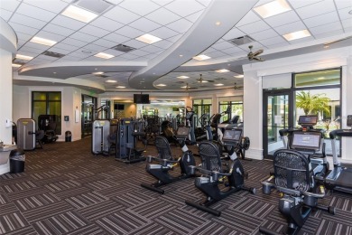 Welcome to one of the rare find terrace condos in Lakewood on Lakewood National Golf Club in Florida - for sale on GolfHomes.com, golf home, golf lot