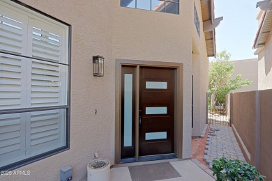 Completely remolded home with very nice finishes! The community on Stonecreek Golf Club in Arizona - for sale on GolfHomes.com, golf home, golf lot