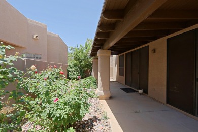 Completely remolded home with very nice finishes! The community on Stonecreek Golf Club in Arizona - for sale on GolfHomes.com, golf home, golf lot