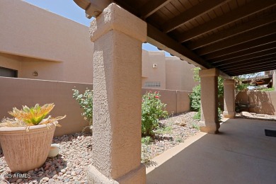 Completely remolded home with very nice finishes! The community on Stonecreek Golf Club in Arizona - for sale on GolfHomes.com, golf home, golf lot