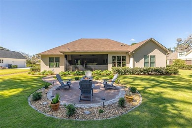 Custom Golf Course Retreat - Where Luxury Meets Lifestyle.

 on The King and Prince Golf Course, Home of the Hampton Club in Georgia - for sale on GolfHomes.com, golf home, golf lot