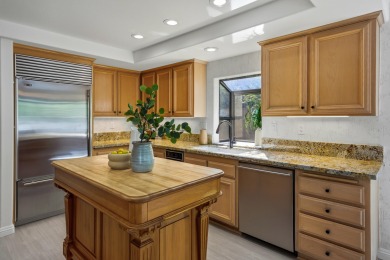 This stunning property is located in the coveted Avondale Golf on Avondale Golf Club in California - for sale on GolfHomes.com, golf home, golf lot