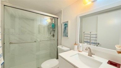 Beautiful and spacious 2BD/1.5BA condo in the highly desirable on Flamingo Lakes Country Club in Florida - for sale on GolfHomes.com, golf home, golf lot