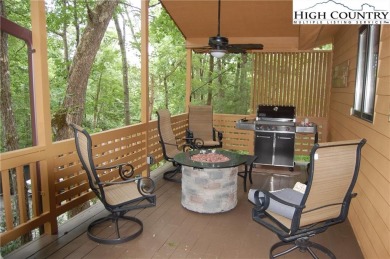 Escape to your own peaceful retreat with 2 bed / 3 bath on Land Harbor Golf Course in North Carolina - for sale on GolfHomes.com, golf home, golf lot