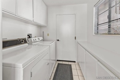 Discover the charm of this single-story home in the highly on Oaks North Golf Course in California - for sale on GolfHomes.com, golf home, golf lot