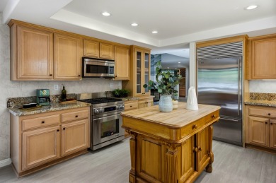 This stunning property is located in the coveted Avondale Golf on Avondale Golf Club in California - for sale on GolfHomes.com, golf home, golf lot