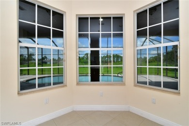 SELLER FINANCING AVAILABLE- For bank financing the Seller will on Mirror Lakes Golf Club in Florida - for sale on GolfHomes.com, golf home, golf lot