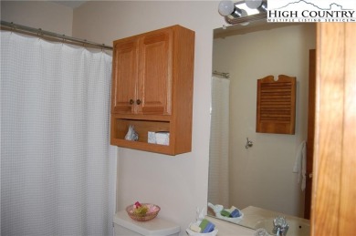 Escape to your own peaceful retreat with 2 bed / 3 bath on Land Harbor Golf Course in North Carolina - for sale on GolfHomes.com, golf home, golf lot
