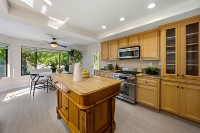 This stunning property is located in the coveted Avondale Golf on Avondale Golf Club in California - for sale on GolfHomes.com, golf home, golf lot