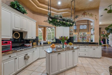 Designer Mediterranean Custom Estate in the Prestigious on Wentworth Golf Club in Florida - for sale on GolfHomes.com, golf home, golf lot