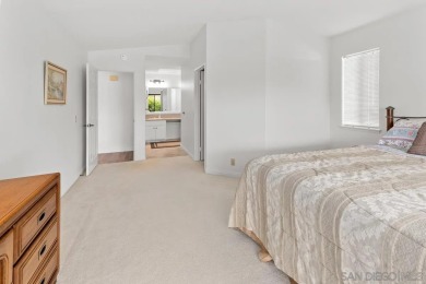 Discover the charm of this single-story home in the highly on Oaks North Golf Course in California - for sale on GolfHomes.com, golf home, golf lot