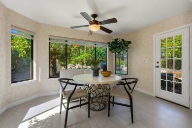This stunning property is located in the coveted Avondale Golf on Avondale Golf Club in California - for sale on GolfHomes.com, golf home, golf lot